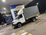 ГАЗ ГАЗель 2006 года за 4 000 000 тг. в Астана – фото 2