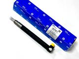 Форсунка Hyundai/KIA — 33800-4A710/28229873 H-1• Porter• Bongo• Sorenүшін95 000 тг. в Астана