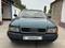 Audi 80 1992 года за 850 000 тг. в Тараз