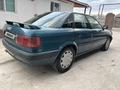 Audi 80 1992 года за 850 000 тг. в Тараз – фото 4
