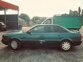 Audi 80 1992 года за 850 000 тг. в Тараз – фото 3