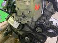 AUTO KRAFT Двигатель мотор CAX 584692 КВТ-90 ЛС-122 1.4 TSI VW Г-5 за 400 000 тг. в Астана – фото 3