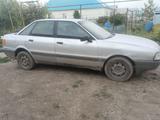 Audi 80 1991 года за 500 000 тг. в Актобе