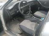 Audi 80 1991 года за 500 000 тг. в Актобе – фото 5
