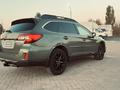 Subaru Outback 2015 годаfor7 100 000 тг. в Уральск – фото 3