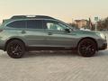 Subaru Outback 2015 годаfor7 100 000 тг. в Уральск – фото 2