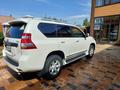 Toyota Land Cruiser Prado 2013 года за 16 500 000 тг. в Павлодар – фото 2