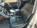 Toyota Land Cruiser Prado 2013 года за 16 500 000 тг. в Павлодар – фото 10