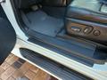 Toyota Land Cruiser Prado 2013 года за 16 500 000 тг. в Павлодар – фото 11