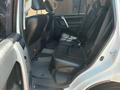 Toyota Land Cruiser Prado 2013 года за 16 500 000 тг. в Павлодар – фото 12