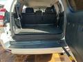 Toyota Land Cruiser Prado 2013 года за 16 500 000 тг. в Павлодар – фото 13