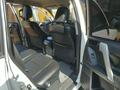 Toyota Land Cruiser Prado 2013 года за 16 500 000 тг. в Павлодар – фото 14