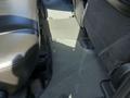 Toyota Land Cruiser Prado 2013 года за 16 500 000 тг. в Павлодар – фото 15