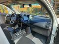 Toyota Land Cruiser Prado 2013 года за 16 500 000 тг. в Павлодар – фото 16