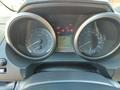 Toyota Land Cruiser Prado 2013 года за 16 500 000 тг. в Павлодар – фото 17