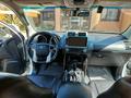 Toyota Land Cruiser Prado 2013 года за 16 500 000 тг. в Павлодар – фото 18