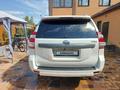 Toyota Land Cruiser Prado 2013 года за 16 500 000 тг. в Павлодар – фото 3