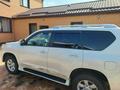 Toyota Land Cruiser Prado 2013 года за 16 500 000 тг. в Павлодар – фото 6