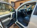 Toyota Land Cruiser Prado 2013 года за 16 500 000 тг. в Павлодар – фото 7