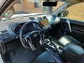 Toyota Land Cruiser Prado 2013 года за 16 500 000 тг. в Павлодар – фото 8