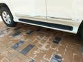 Toyota Land Cruiser Prado 2013 года за 16 500 000 тг. в Павлодар – фото 9