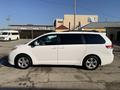 Toyota Sienna 2012 года за 10 700 000 тг. в Атырау – фото 3