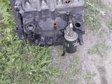 Двигатель пассат-аудиүшін120 000 тг. в Семей – фото 2
