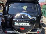 Mitsubishi Pajero 2008 года за 8 700 000 тг. в Алматы – фото 3