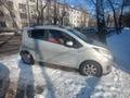 Chevrolet Spark 2010 года за 3 250 000 тг. в Алматы – фото 21