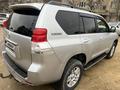 Toyota Land Cruiser Prado 2011 годаүшін18 500 000 тг. в Актау – фото 2