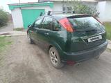 Ford Focus 2005 годаfor2 600 000 тг. в Караганда – фото 5