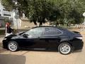 Toyota Camry 2018 годаүшін10 700 000 тг. в Уральск – фото 3