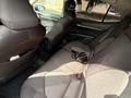 Toyota Camry 2018 годаүшін10 700 000 тг. в Уральск – фото 8