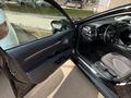 Toyota Camry 2018 годаүшін10 700 000 тг. в Уральск – фото 10