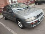Mazda 323 1995 года за 1 700 000 тг. в Астана