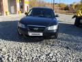 Hyundai Sonata 2007 года за 3 900 000 тг. в Усть-Каменогорск – фото 7