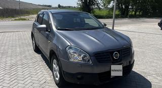 Nissan Qashqai 2007 года за 3 800 000 тг. в Алматы