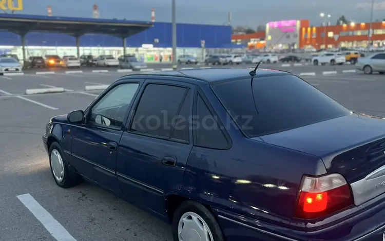 Daewoo Nexia 2008 года за 1 950 000 тг. в Алматы