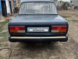 ВАЗ (Lada) 2107 2001 года за 750 000 тг. в Павлодар – фото 3