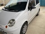Daewoo Nexia 2013 года за 1 200 000 тг. в Актау