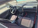 Volkswagen Golf 1993 года за 1 250 000 тг. в Караганда