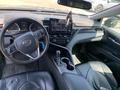 Toyota Camry 2021 годаүшін8 103 000 тг. в Алматы – фото 10