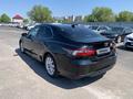 Toyota Camry 2021 годаүшін8 103 000 тг. в Алматы – фото 4