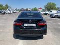 Toyota Camry 2021 годаүшін8 103 000 тг. в Алматы – фото 2