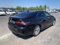 Toyota Camry 2021 годаүшін8 103 000 тг. в Алматы – фото 6