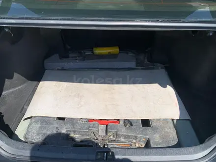 Toyota Camry 2021 года за 8 103 000 тг. в Алматы – фото 12