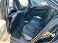 Toyota Camry 2021 годаүшін8 103 000 тг. в Алматы – фото 9