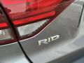 Kia Rio X-Line 2020 годаүшін8 200 000 тг. в Астана – фото 12