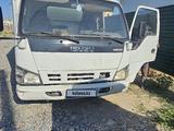Isuzu 2008 годаүшін7 000 000 тг. в Алматы