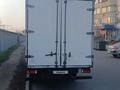 Isuzu 2008 года за 7 000 000 тг. в Алматы – фото 2